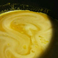 cocociva's cooksnap of when they made ミキサー不要で簡単♪かぼちゃのスープ.
