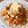 ブランディ's cooksnap of when they made 鶏レバーとセロリのトマトソーススパゲティ.