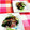 SP♪'s cooksnap of when they made 速攻完成！きゅうりとわかめの柚子胡椒和え.
