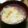 あ～ちゃんさ～ちゃん's cooksnap of when they made 超超簡単！トロトロ卵スープ.