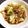 kiyousa's cooksnap of when they made 回鍋肉【ホイコウロー】10分で完成♪.