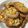 にゃんこ140cm's cooksnap of when they made ✿さつまいもバタークッキー✿.