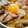 Booruru's cooksnap of when they made 簡単！ おうちスタ丼.