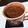 ねこねこねむねむ's cooksnap of when they made マグカップケーキ.