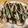 ★ままりん★'s cooksnap of when they made 卵アレルギーでも食べたい♪たこ焼き.