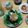 クックLZ5KKK☆'s cooksnap of when they made 酒の肴に♬タコとワカメの絶品香味ダレ.