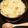 tae★man's cooksnap of when they made スープの卵をふわふわにするヒミツ♡.