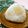 赤い電話's cooksnap of when they made ほんだしおにぎり.