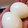 ♡Linda♡'s cooksnap of when they made 簡単なゆで卵の作り方♩.