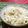 赤い電話's cooksnap of when they made 簡単☆スープストック風ご飯♩〈おこめ〉.