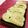 赤い電話's cooksnap of when they made めんたいマヨネーズパン.