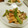 りんご華☆1219's cooksnap of when they made 牛肉とちくわとピーマンの炒め物.