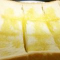 クックVNSB48☆'s cooksnap of when they made オリーブオイルで簡単トースト☆忙しい朝に.