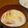 ssister's cooksnap of when they made 鶏肉と白菜のホワイトシチュー.