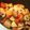 とさみさと's cooksnap of when they made 野菜たっぷり筑前煮♪.