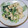 けいちゃーん's cooksnap of when they made ごまだれで作る超簡単な白和え.