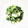 RoomA's cooksnap of when they made サラダほうれん草のおひたし風サラダ.