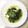 RoomA's cooksnap of when they made 豚挽き肉とチンゲン菜の豆腐スープ炒め.
