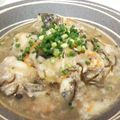 たくのスプーン's cooksnap of when they made ～カレイの塩昆布煮～.
