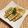 なつき☆ミ's cooksnap of when they made 料亭風＊簡単たけのこの味噌田楽.