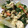 mantacarp's cooksnap of when they made 豆腐と野菜の炒め物（中華風）.