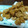 クックO0Y741☆'s cooksnap of when they made 簡単☆軟骨の唐揚げ.