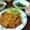 クックO0Y741☆'s cooksnap of when they made ミラノ風⁉豚のカツレツ‼(*≧∀≦*).