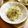 ＊実月＊'s cooksnap of when they made レンジ♪もやしと絹さやのイタリアンマリネ.