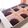 ＊水空＊'s cooksnap of when they made アレンジ自在☆口溶けなめらか生チョコ♡.