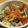 もんしゅしゅ's cooksnap of when they made きゅうりと練り物のコロコロサラダ.