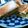 ふみまみ's cooksnap of when they made 切り干し大根煮のサンドイッチ.