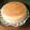 ﾊﾙﾊﾙまぁま's cooksnap of when they made 懐かしい○○おじさん風～♪チーズケーキ.