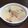 亜久里's cooksnap of when they made 汁物が残ったら豆乳でリメイク.