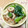 おっちむ＊'s cooksnap of when they made 小松菜とちくわdeわさびマヨ☆.