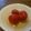 ＴＥＴＵーＭＥＴＡＬ's cooksnap of when they made おだしトマト.