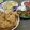 クック26CB0E☆'s cooksnap of when they made ☆こどもの日お花見弁当☆.