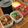 クックJLJPFF☆'s cooksnap of when they made ちゃっちゃと作る生姜焼き☆お弁当に☆簡単.