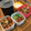 クックJLJPFF☆'s cooksnap of when they made ちゃっちゃと作る生姜焼き☆お弁当に☆簡単.