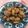 ★ほのどんママ★'s cooksnap of when they made ＊私流・ながら煮豆＊.