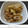 ちょこ☆ちょこ's cooksnap of when they made たけのこと竹輪のニンニク炒め.