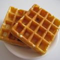uuurarannn's cooksnap of when they made 米粉のもちもちパンケーキ.