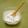 *ひろみ*'s cooksnap of when they made 翌朝幸せ。。。クランベリーヨーグルト.