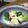 ねよこ's cooksnap of when they made キュウリと鶏肉のあわせ.
