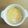 シナモシナモ's cooksnap of when they made レンジで簡単♪ホテル風スクランブルエッグ.