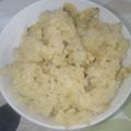 多摩次朗's cooksnap of when they made 栄養満点♪めんつゆで簡単あさりご飯☆.