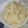 多摩次朗's cooksnap of when they made 栄養満点♪めんつゆで簡単あさりご飯☆.