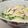 わにかり's cooksnap of when they made 玉ねぎレタス胡瓜の辛子マヨサラダ❤️.