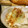 yukanosuke's cooksnap of when they made 新玉ねぎのみぞれ和え.