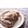 ヨメミ's cooksnap of when they made 美味しく素材が柔らかくなるバッター液.