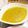 ssharu's cooksnap of when they made かぼちゃのポタージュ.